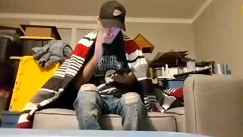 Streetwyze online show from 10.21.25