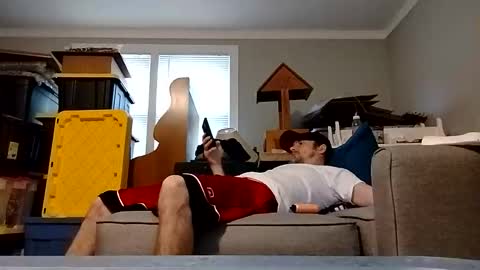 Streetwyze online show from 11.21.25