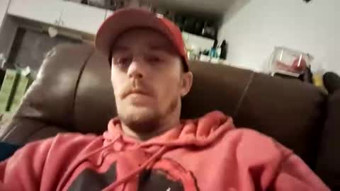 Streetwyze online show from 02.16.26