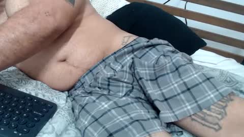 str8_cloud_party online show from 04.20.26