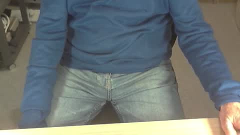 Dave online show from 11.09.25