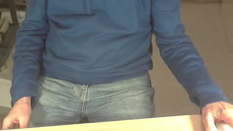 Dave online show from 11.10.25