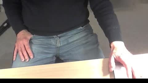 Dave online show from 11.16.25