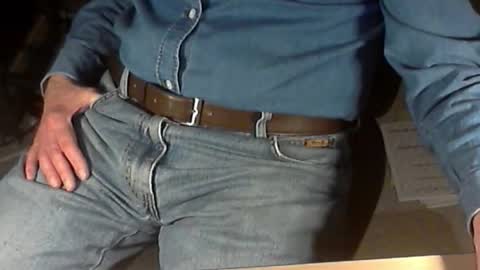 Dave online show from 03.10.26