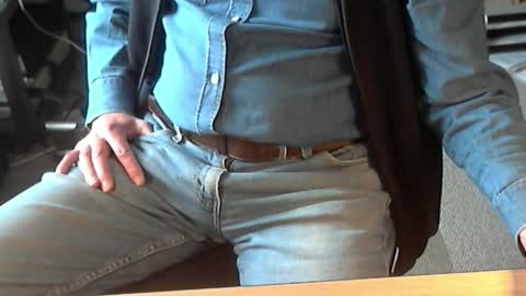 Dave online show from 04.03.26