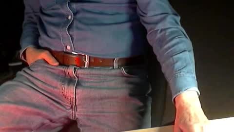 Dave online show from 04.16.26