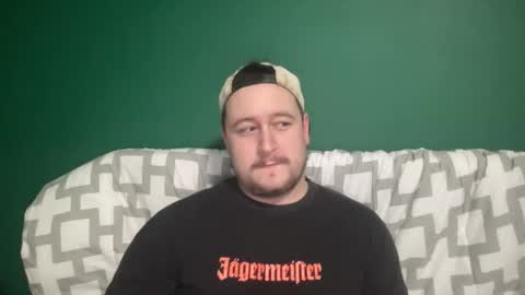 john online show from 12.16.24