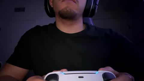 Dj online show from 12.19.24