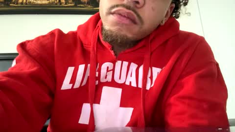 Dj online show from 12.31.24