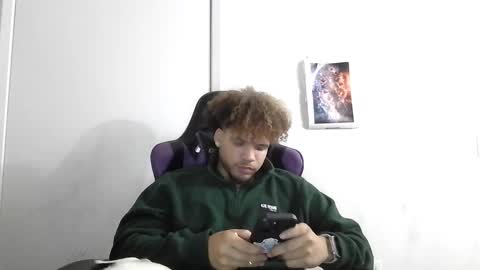 Dj online show from 09.23.25