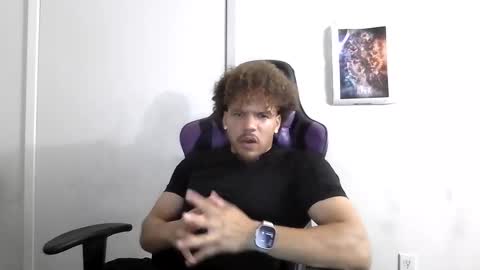 Dj online show from 09.29.25