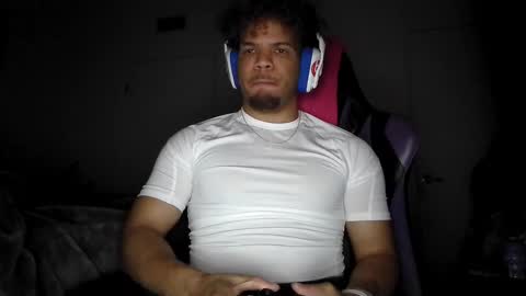 Dj online show from 10.05.25