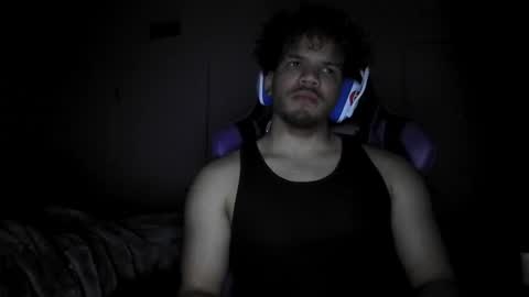 Dj online show from 10.06.25