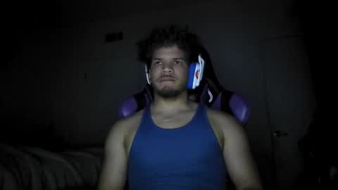 Dj online show from 10.15.25