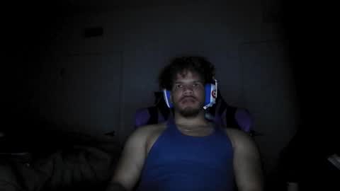 Dj online show from 11.03.25