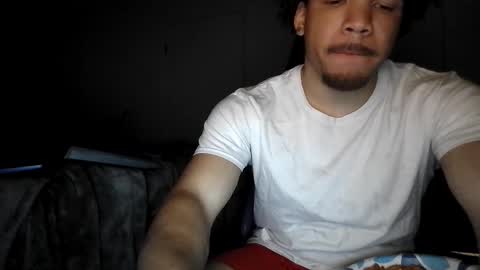 Dj online show from 02.04.26