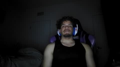 Dj online show from 02.23.26