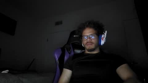 Dj online show from 03.31.26