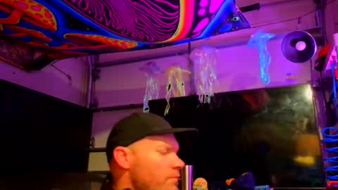 Str8 online show from 02.01.26