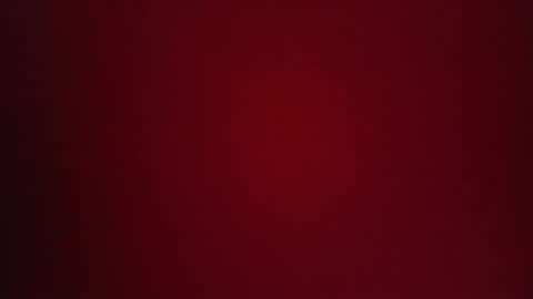 Str8 online show from 02.08.26