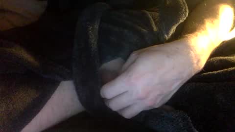 str8guy2015 online show from 01.17.26