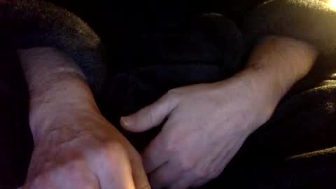 str8guy2015 online show from 02.13.26