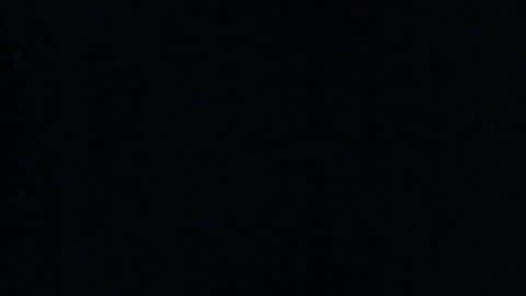 Chris4AllToWatch online show from 01.15.26