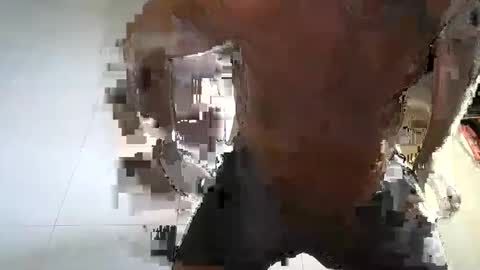 Str8neighbours online show from 09.09.25