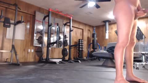 Snapshot of str8pumpnhump chatting on 12.19.24 n8vpumpnhump online show from 12.19.24