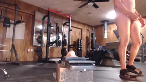 Snapshot of str8pumpnhump chatting on 12.26.24 n8vpumpnhump online show from 12.26.24