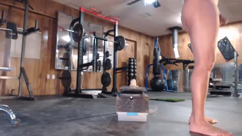 Snapshot of str8pumpnhump chatting on 01.24.25 n8vpumpnhump online show from 01.24.25