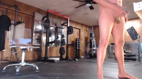 Snapshot of str8pumpnhump chatting on 02.07.25 n8vpumpnhump online show from 02.07.25