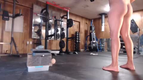 Snapshot of str8pumpnhump chatting on 02.27.25 n8vpumpnhump online show from 02.27.25