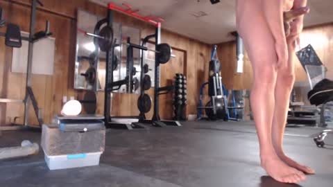Snapshot of str8pumpnhump chatting on 02.28.25 n8vpumpnhump online show from 02.28.25
