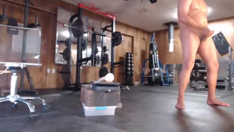 Snapshot of str8pumpnhump chatting on 03.04.25 n8vpumpnhump online show from 03.04.25