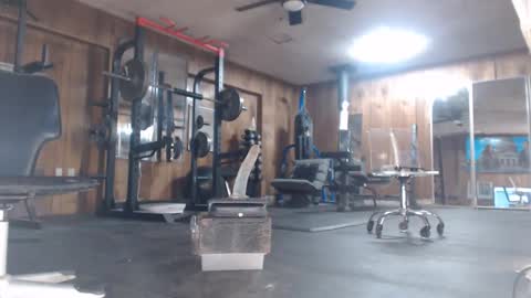 n8vpumpnhump online show from 10.24.25