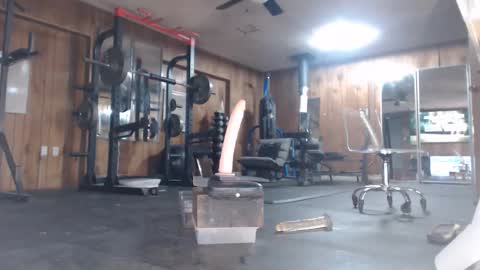 n8vpumpnhump online show from 11.16.25