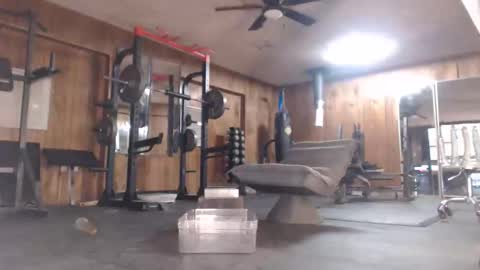 n8vpumpnhump online show from 02.15.26