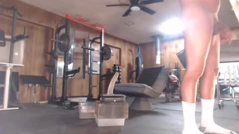 n8vpumpnhump online show from 04.25.26