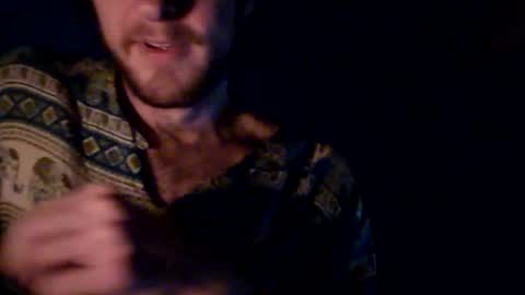 Sage online show from 11.29.25