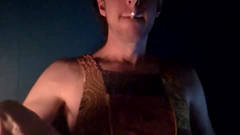 Sage online show from 12.03.25