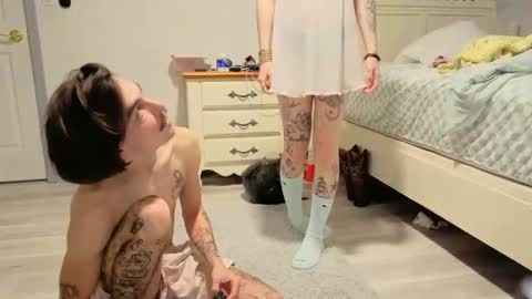 str8whiteboy21 online show from 11.06.25