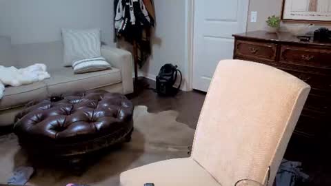 Snapshot of str8whiteboy21 chatting on 06.24.26 str8whiteboy21 online show from 06.24.26