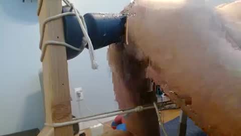 Snapshot of straight_anal85 chatting on 10.26.25 straight_anal85 online show from 10.26.25