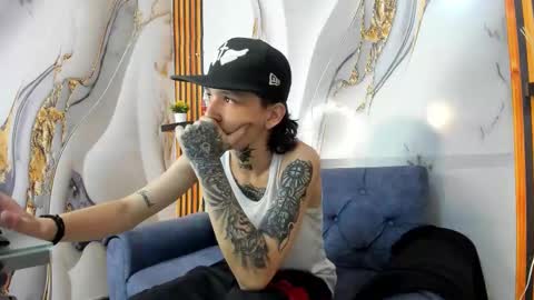 NICK online show from 09.13.25