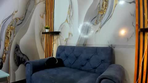 Snapshot of straightboy_nick chatting on 09.22.25 NICK online show from 09.22.25