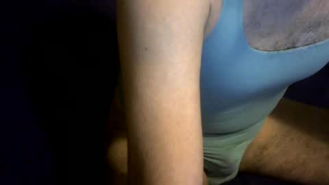 straightboytoy713851 online show from 10.12.25