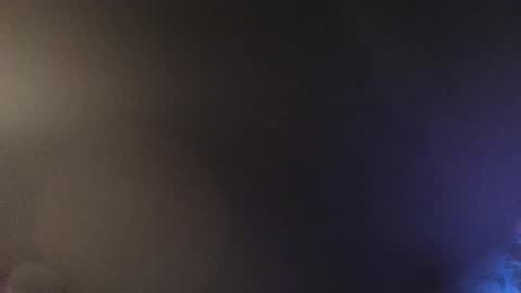 Straight Desperate online show from 03.22.26