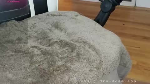 straighteight88 online show from 12.25.24