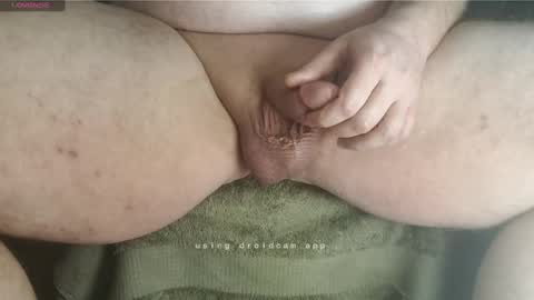 straighteight88 online show from 12.26.24